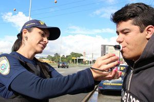 prisoesdetran