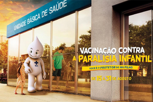 vacinacao