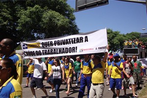 greve-correios