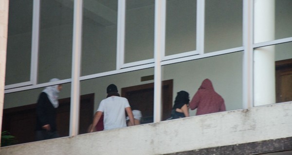 Foto: Divulgação UFPR