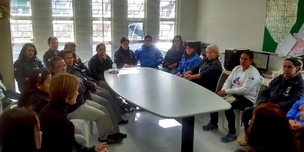veterinarios-pinhais2