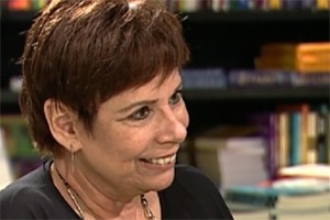 jornalistaglobo
