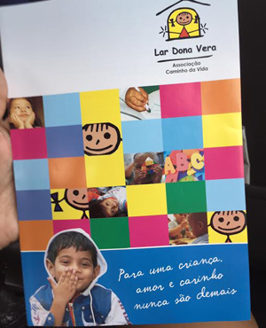 carreata-de-natal-banda4