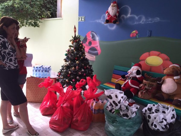 carreata-de-natal-bandafora