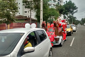 carreata dentro3