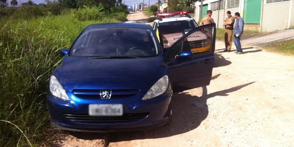 carro-pm