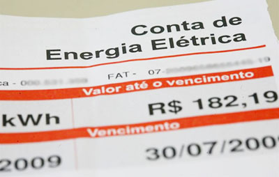 modelo_de_conta_de_luz
