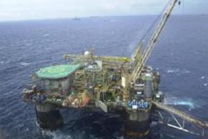 petrobras