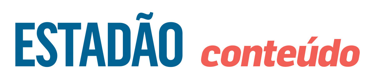 rp_estadao_conteudo_cor-1-2-1200x255.png