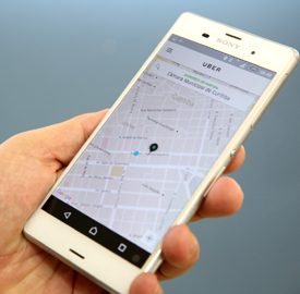 Uber_2_-_JL (1)
