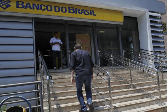 banco_do_brasil