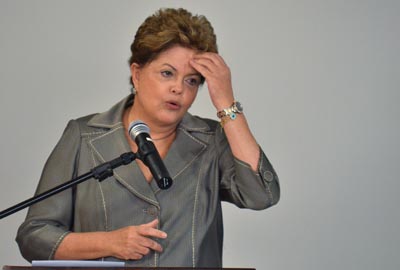 dilma-ebc2fora