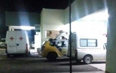 estupro-telemaco-borba