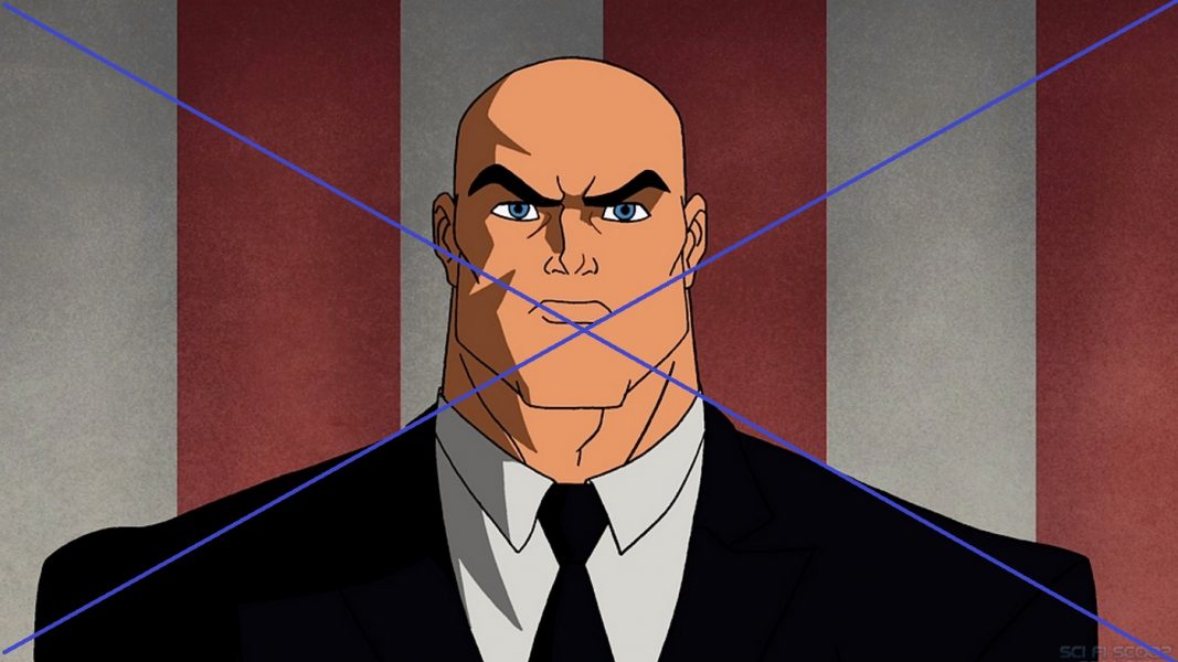 lex