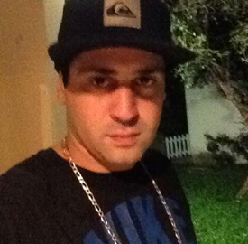 lucasabagge
