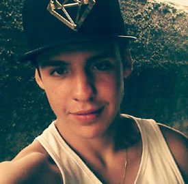 matheus-godoy-des