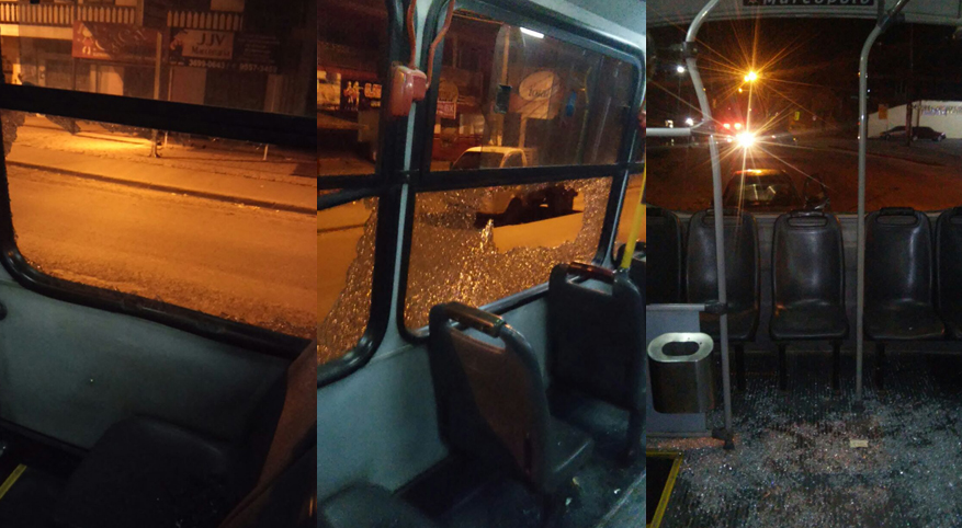 montagem-onibus (1)