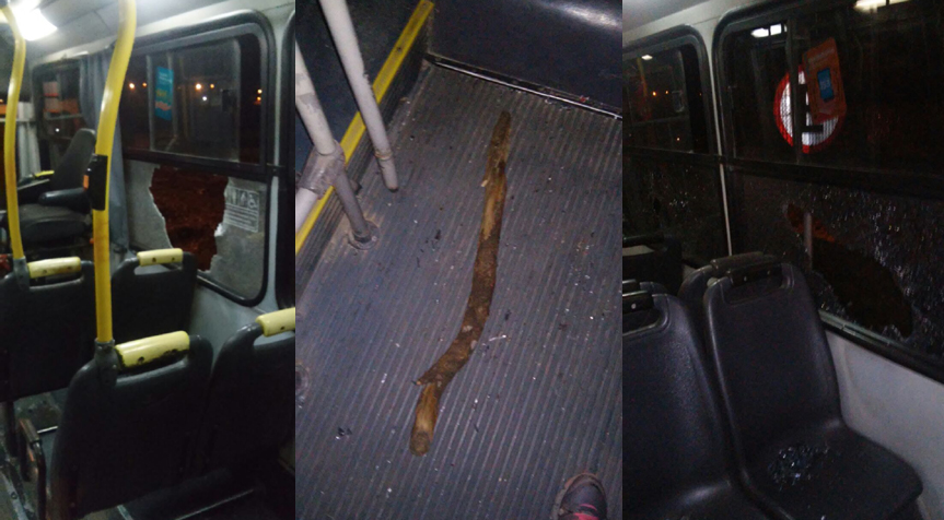 montagem-onibus1