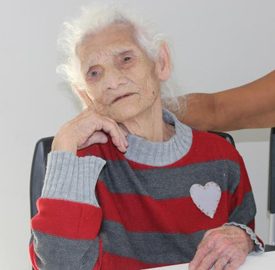 120anos
