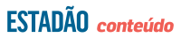 Estadão