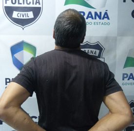 PINHAIS