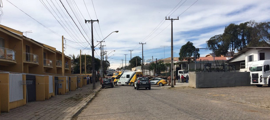 acidente-pm-morto