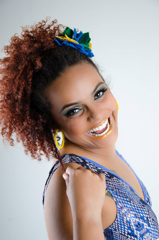 aline