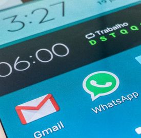 aplicativo_whatsapp