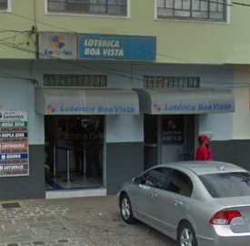 aposta