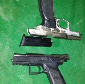 arma