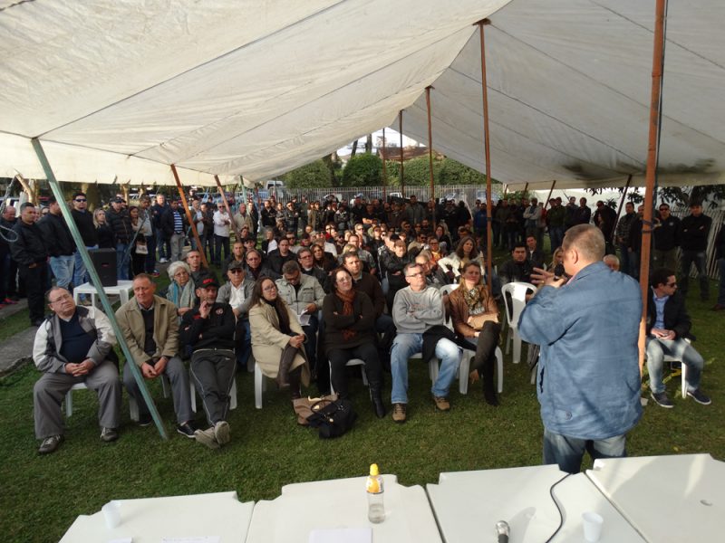 assembleia pc