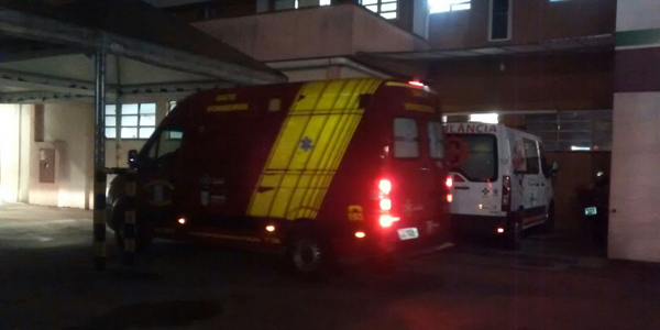 baleado-cic