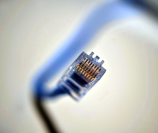 Brasília O Instituto de Pesquisa Econômica Aplicada (Ipea) lança estudo sobre as políticas públicas de massificação do acesso à internet em banda larga no país, e recomenda a revisão da legislação do setor de telecomunicações, que tem mais de 15 anos