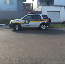 batalhao 2