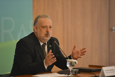 berzoini