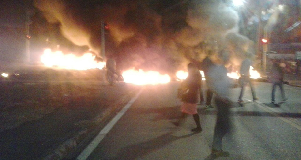 Foto: Colaboração