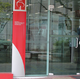 bradesco 2