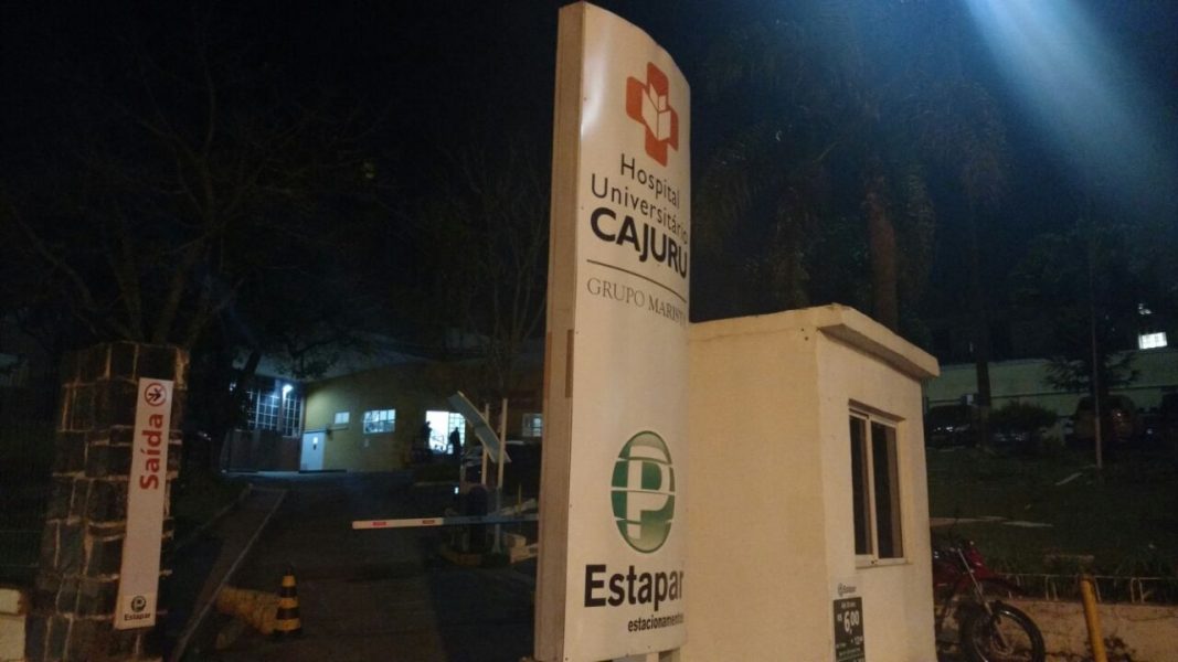 cajuru