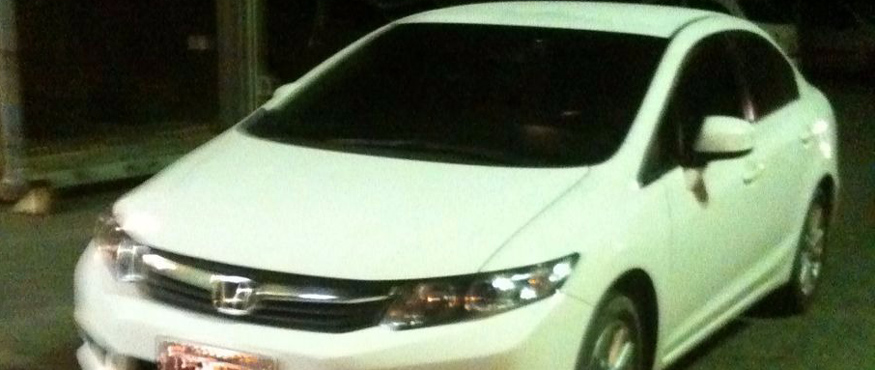 carro 1