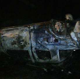 carro 2