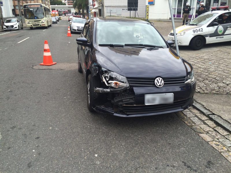 carro-mateus-leme