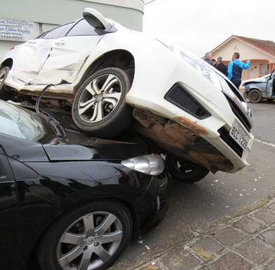 carro2