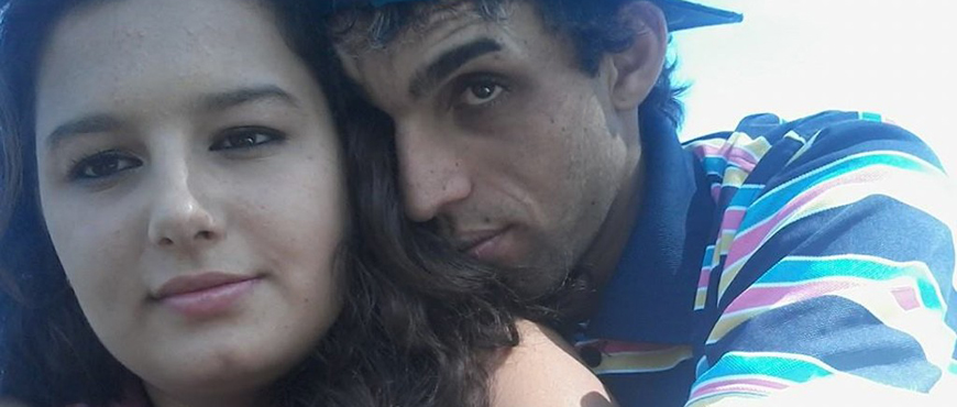 casal-dentro