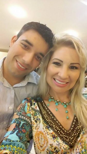 casal-dentro