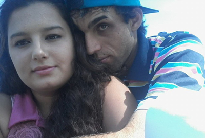 casal1