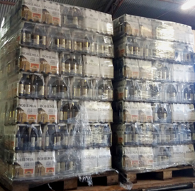 cerveja ok