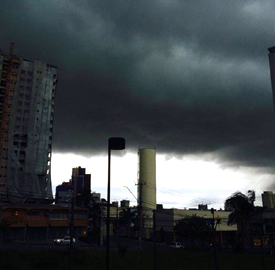 chuva[