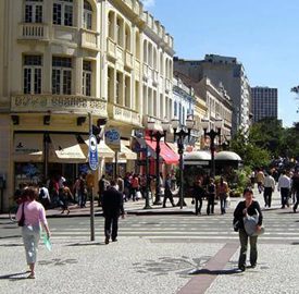 comercio-des