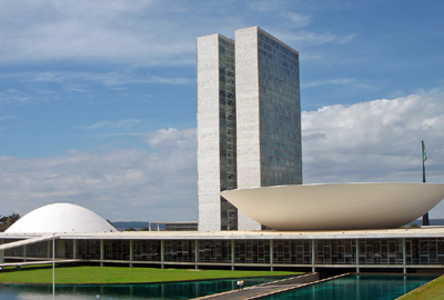 congresso-nacionalebc