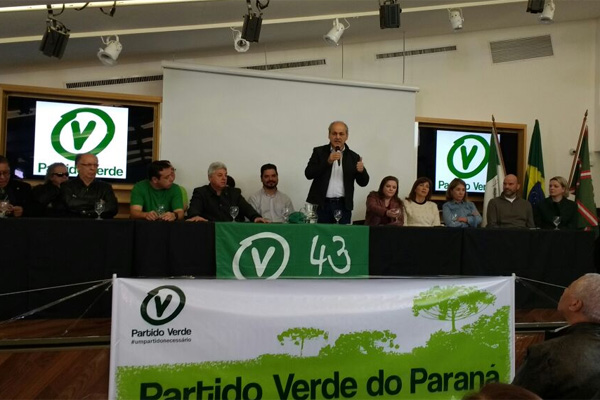 convencao pv